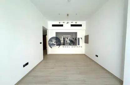 Apartment - 2 Bedrooms - 2 Bathrooms for rent in Binghatti Crescent - District 11 - Jumeirah Village Circle - Dubai Apartment - 2 Bedrooms - 2 Bathrooms for rent in Binghatti Crescent - District 11 - Jumeirah Village Circle - Dubai