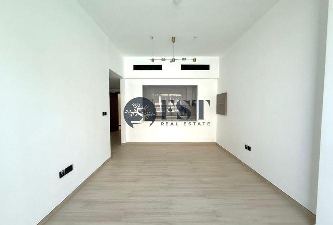 15630390 - Property Main Image