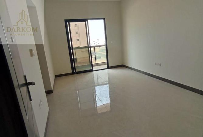 16039662 - Property Main Image