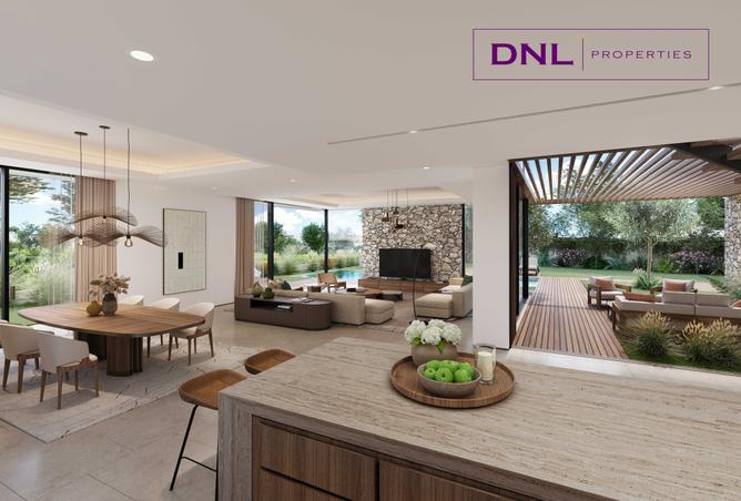 15531383 - Property Image 2