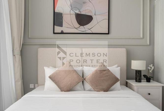 15176248 - Property Image 3