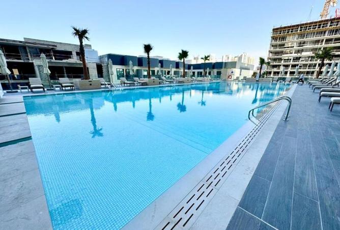 15566367 - Property Main Image