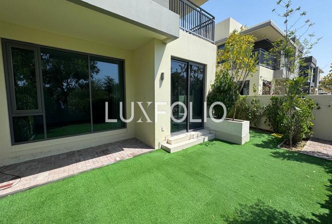 15690576 - صورة العقار 3