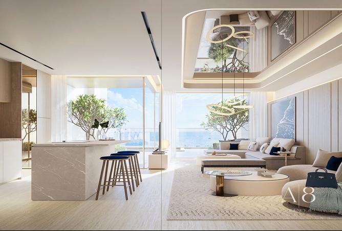 15492770 - الصورة الرئيسية للعقار