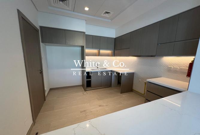 15975716 - Property Image 2