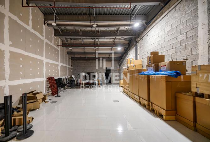 16007634 - Property Image 2