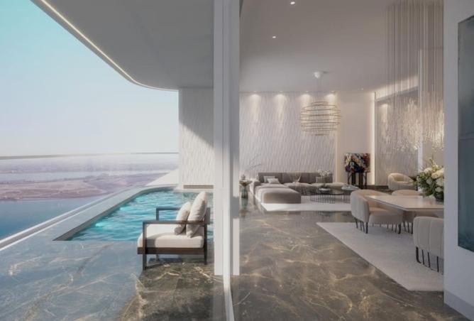 15729716 - الصورة الرئيسية للعقار