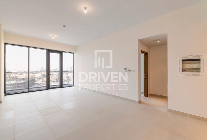 15876891 - Property Image 3