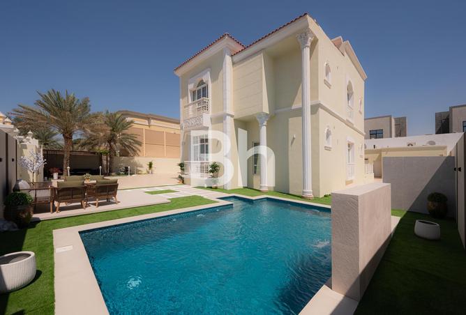 15146455 - الصورة الرئيسية للعقار