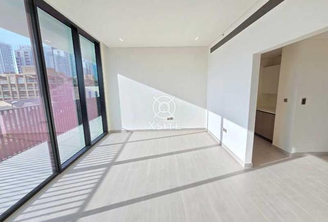 15833436 - صورة العقار 2