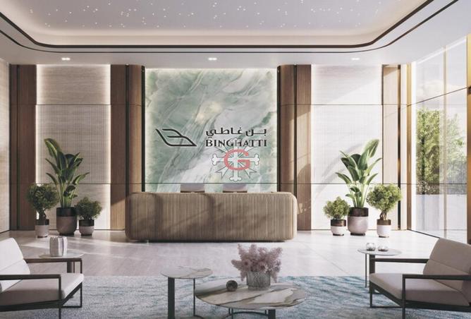 15622959 - Property Image 2