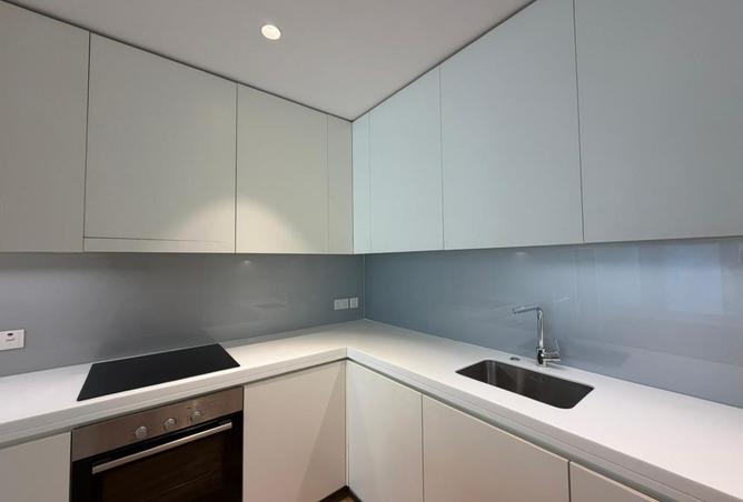 16078298 - Property Image 3