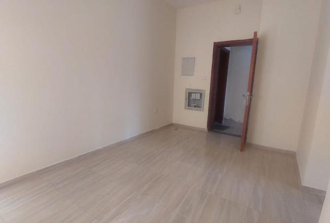 15492139 - صورة العقار 3