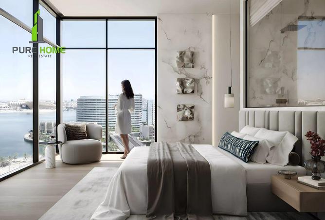 15976647 - Property Image 3