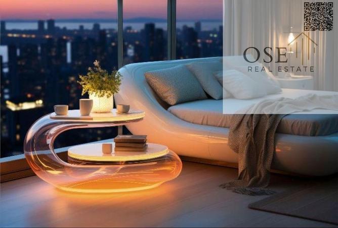 15998351 - Property Image 2