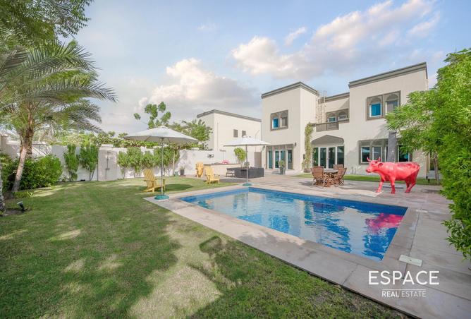 15569717 - الصورة الرئيسية للعقار