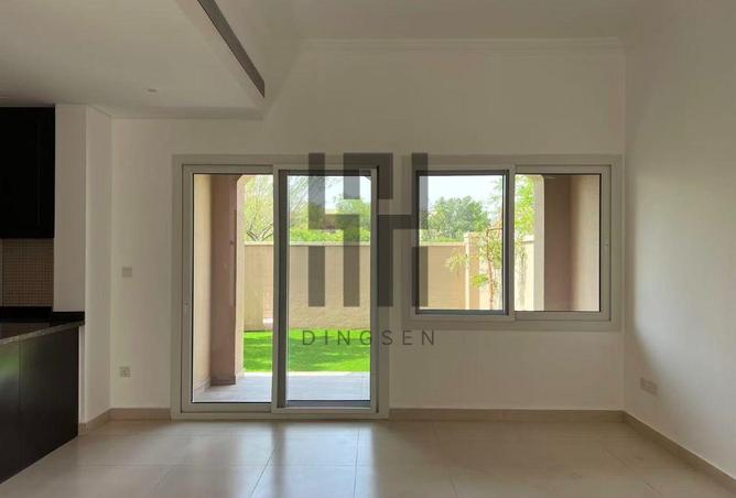 15391706 - Property Image 2