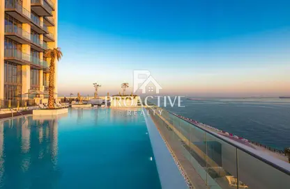 شقة - 3 غرف نوم - 3 حمامات للايجار في انوا - المدينة الملاحية - دبي شقة - 3 غرف نوم - 3 حمامات للايجار في انوا - المدينة الملاحية - دبي