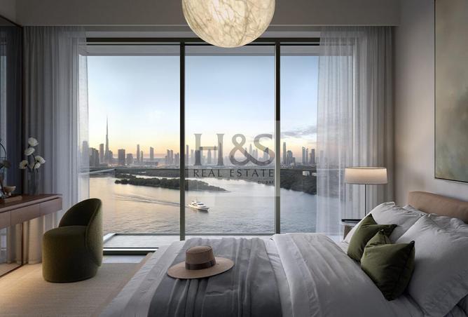 15968236 - صورة العقار 2