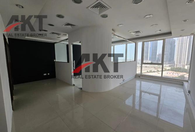 15280917 - Property Image 3