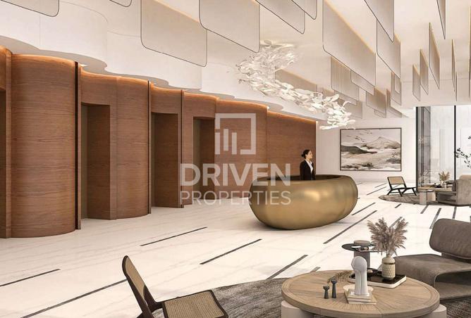 14864240 - Property Image 2