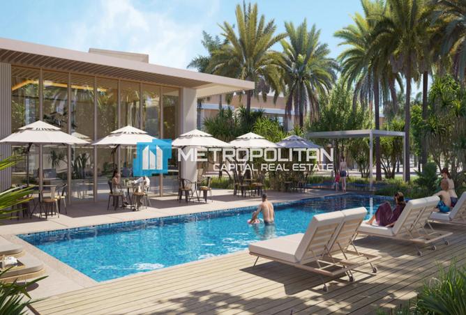 15665814 - صورة العقار 3