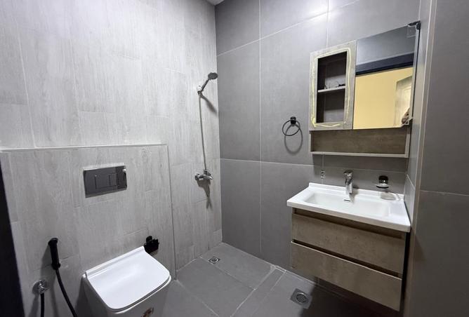 15974400 - صورة العقار 2