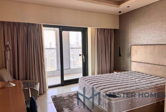 15651171 - صورة العقار 3