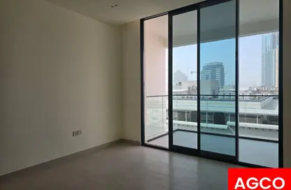 شقة - 1 حمام للبيع في بن غاطي فينيكس - قرية الجميرا سركل - دبي