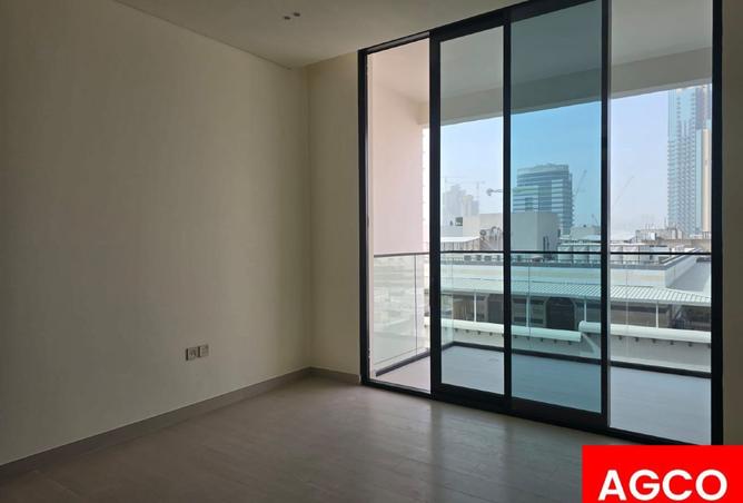 15633231 - Property Main Image