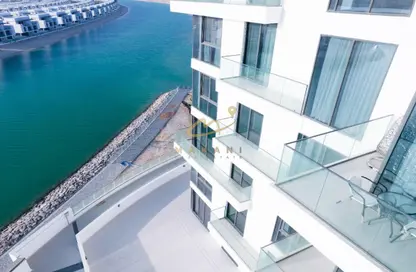 Apartment - 2 Bedrooms - 3 Bathrooms for sale in Blue Pearls - Ajmal Makan City - Al Hamriyah - Sharjah