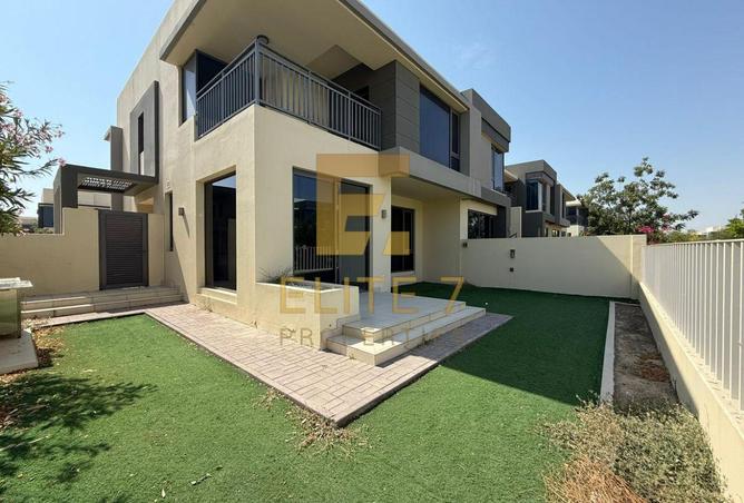 12999871 - Property Main Image