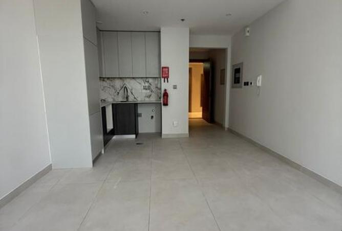 15390036 - Property Main Image