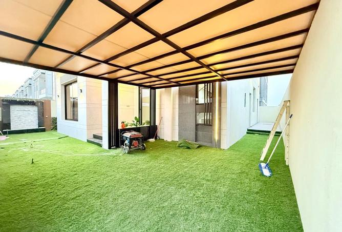 15861368 - Property Image 2