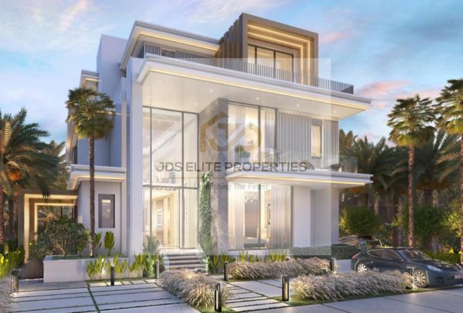 15455169 - الصورة الرئيسية للعقار