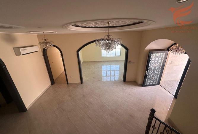 16055144 - صورة العقار 3