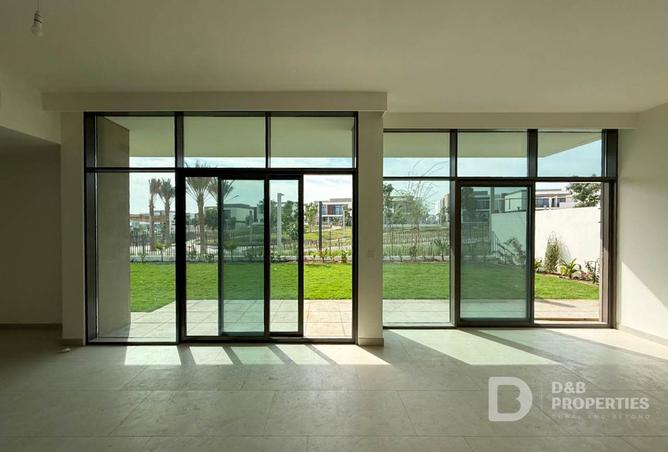 15851629 - Property Image 3