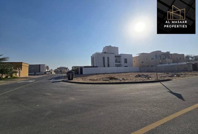 15980971 - صورة العقار 3