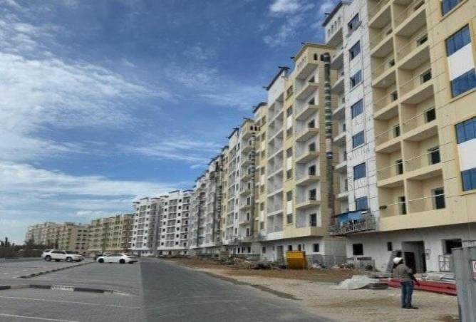 15432894 - Property Image 3