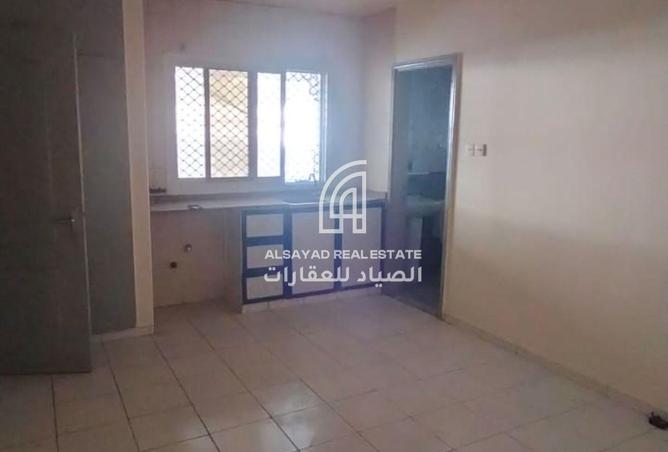 15521482 - صورة العقار 3