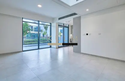 Villa - 3 Bedrooms - 4 Bathrooms for sale in Joy - Arabian Ranches 3 - Dubai