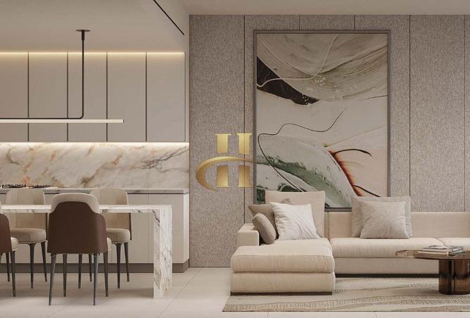 15813721 - Property Image 2