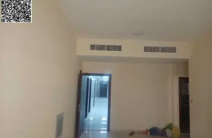 Apartment - 1 Bedroom - 2 Bathrooms for rent in Liwara 1 - Ajman
