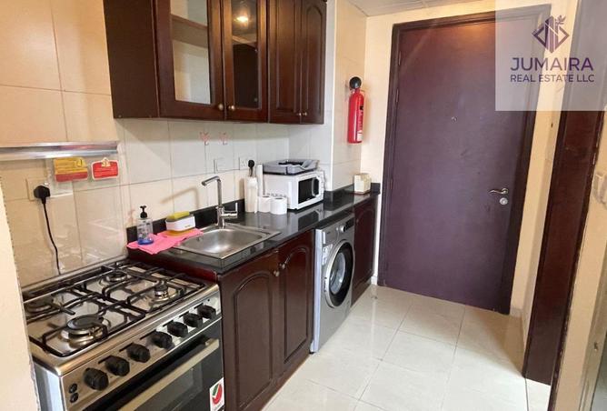 16007702 - صورة العقار 3