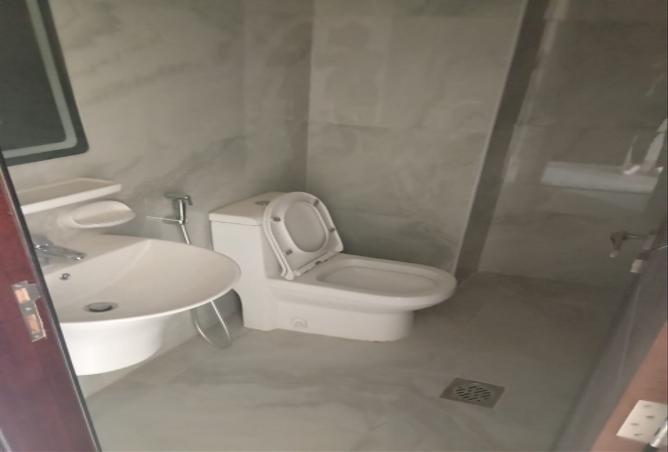 15238645 - Property Image 3