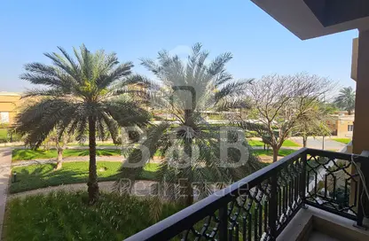 شقة - غرفة نوم - 2 حمامات للبيع في ياقوت - باب البحر - جزيرة المرجان - رأس الخيمة