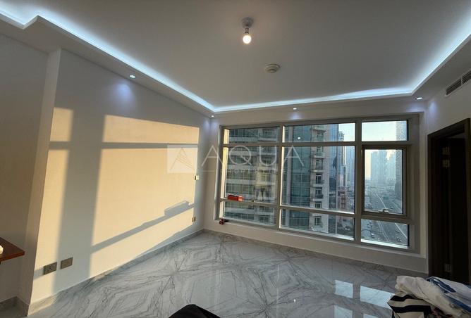 16079124 - Property Main Image