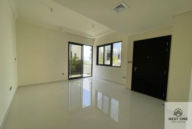 15291829 - Property Image 2