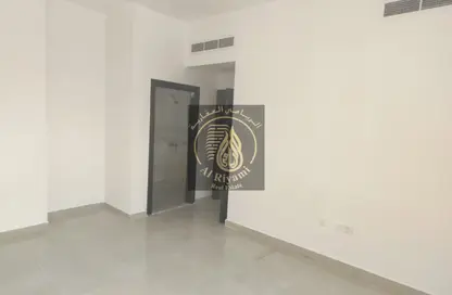 Apartment - 1 Bedroom - 2 Bathrooms for rent in Al Jurf 3 - Al Jurf - Ajman Downtown - Ajman