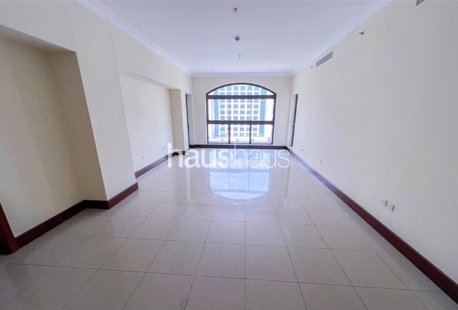 15269948 - صورة العقار 3